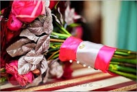 Rozis posies Weddings, Civil Partnerships and Events Florist 1061317 Image 5